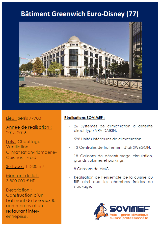 Fiche de référence 13