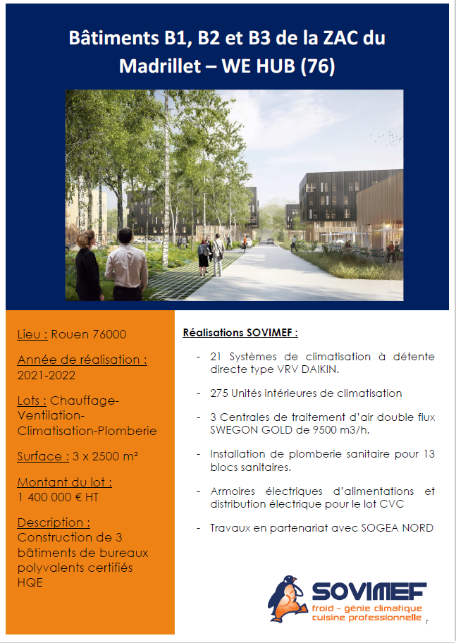 Fiche de référence 11