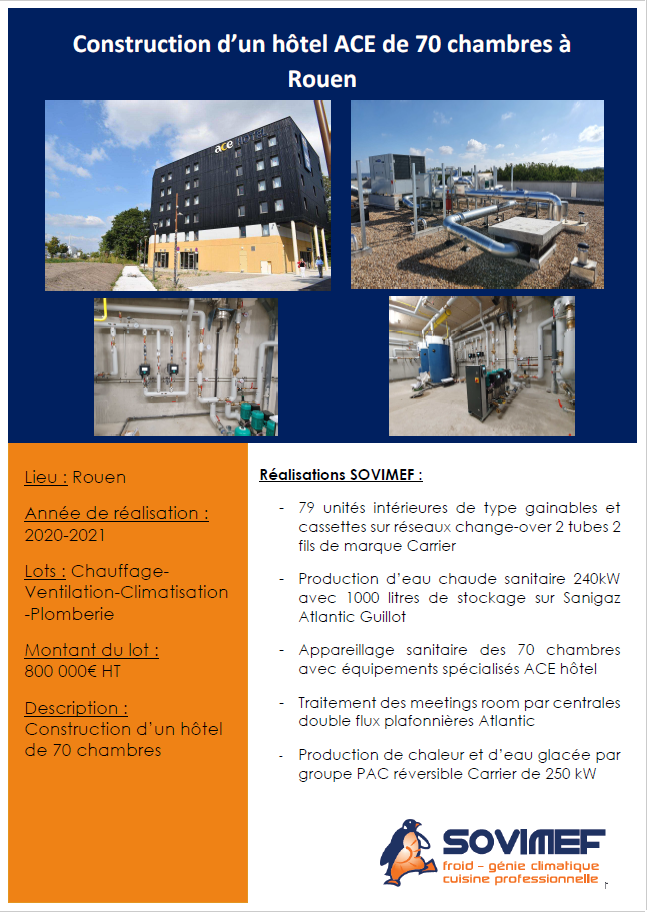 Fiche de référence 9