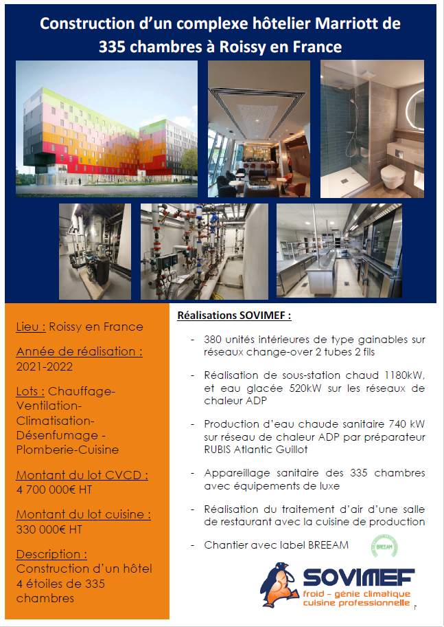 Fiche de référence 8