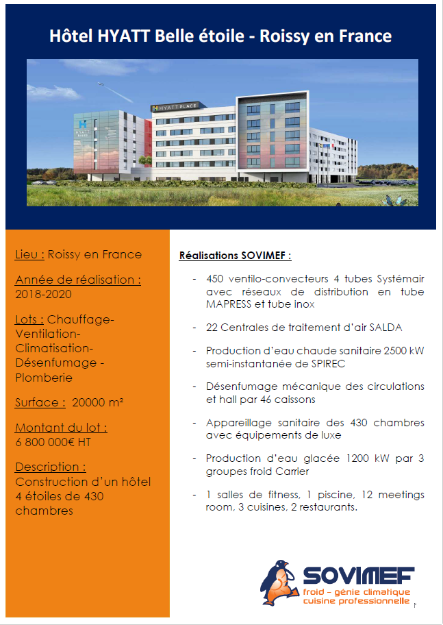 Fiche de référence 7