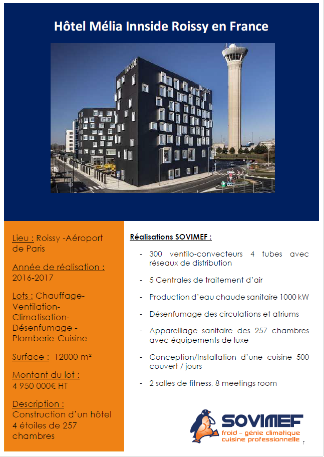 Fiche de référence 5