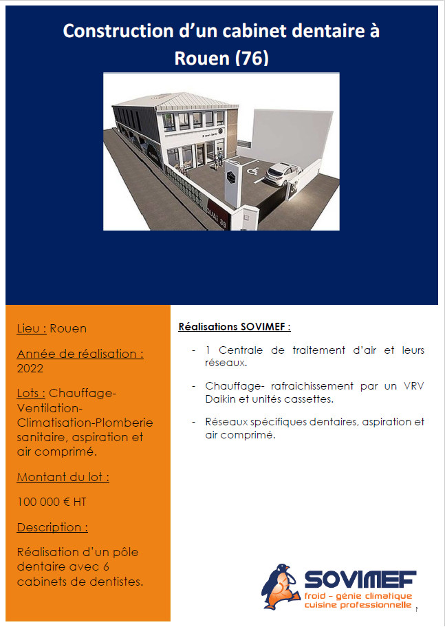 Fiche de référence 6