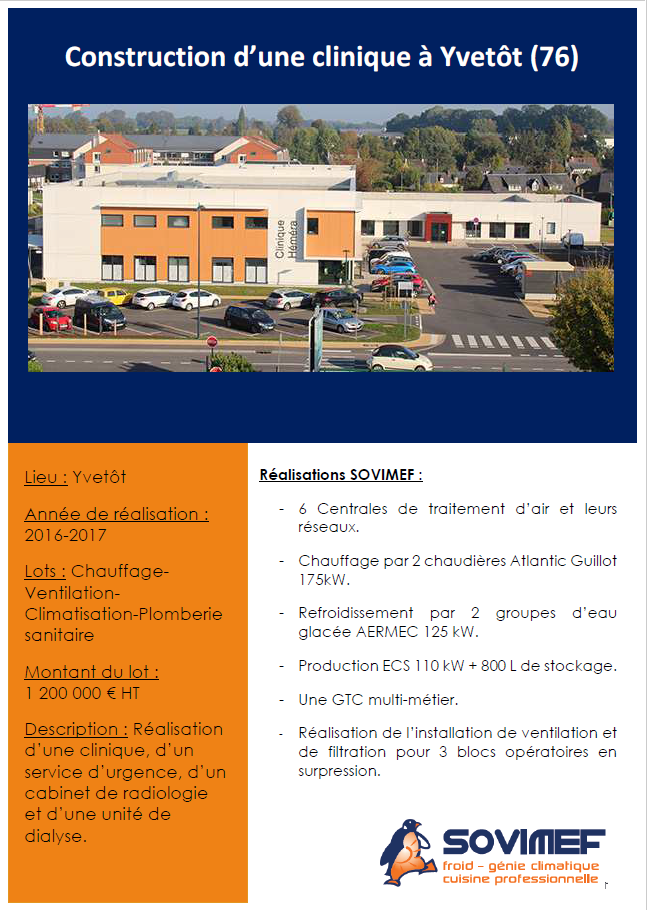 Fiche de référence 4