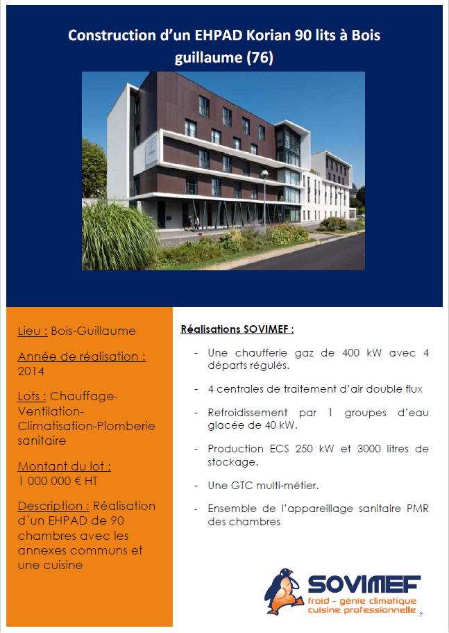 Fiche de référence 3