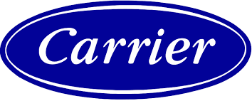 Logo Carrier