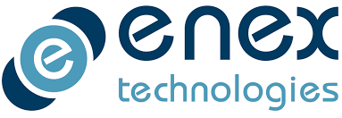 Logo Enex