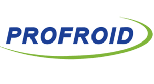 Logo Profroid