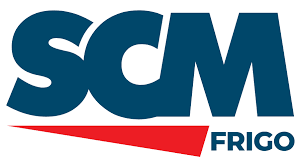 Logo SCM