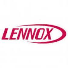 Logo Lennox