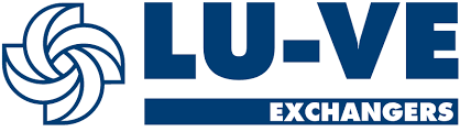 Logo Lu-Ve