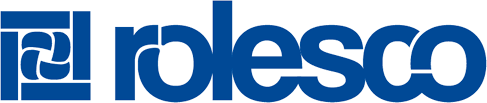Logo Rolesco