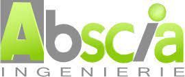 Logo Abscia