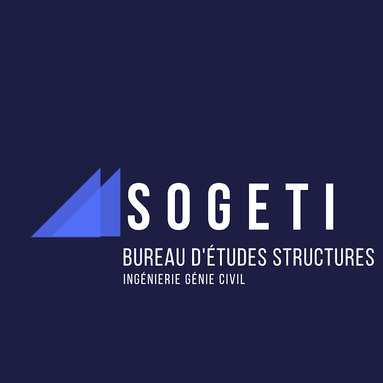 Logo Sogeti