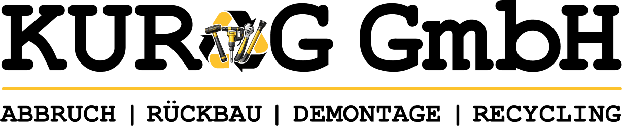 KUROG-GmbH-logo