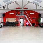 Peinture et isolation