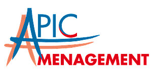 Logo APIC Aménagement