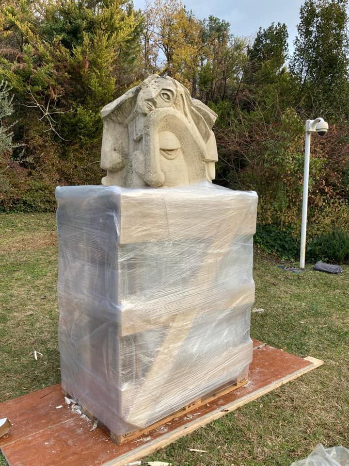 Dynamic Déménagements SA