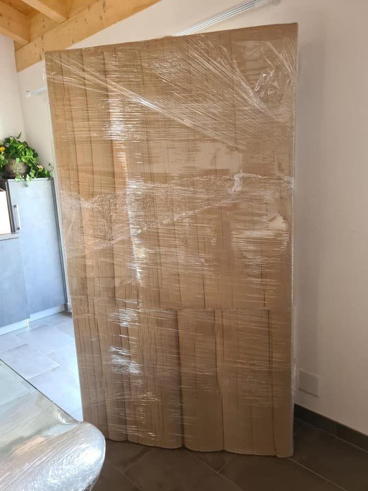 Dynamic Déménagements SA