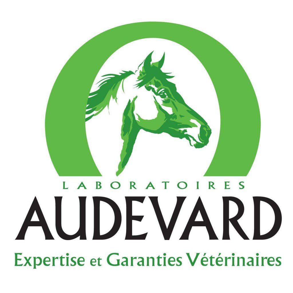Audevard