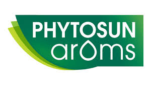 Phytosun Arôm