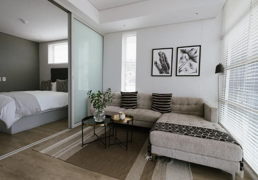Ventajas de los sofás cama