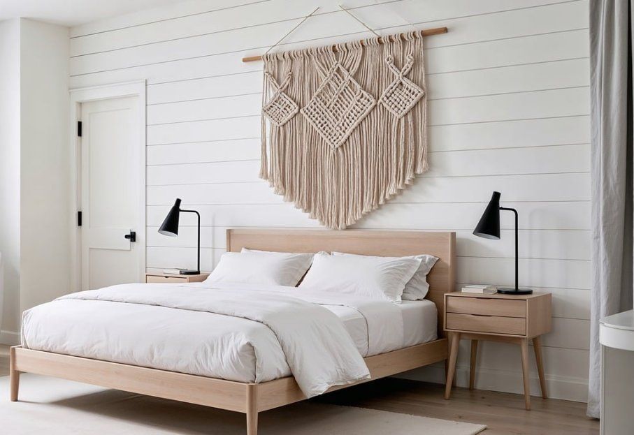 Reutiliza los muebles usados y dales una segunda oportunidad