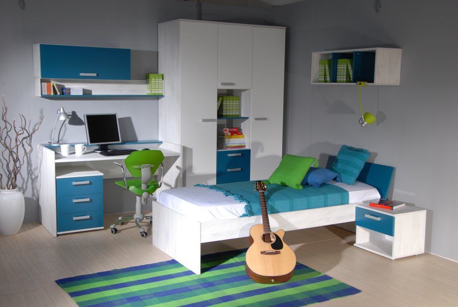 Cómo dar una segunda vida a los muebles usados