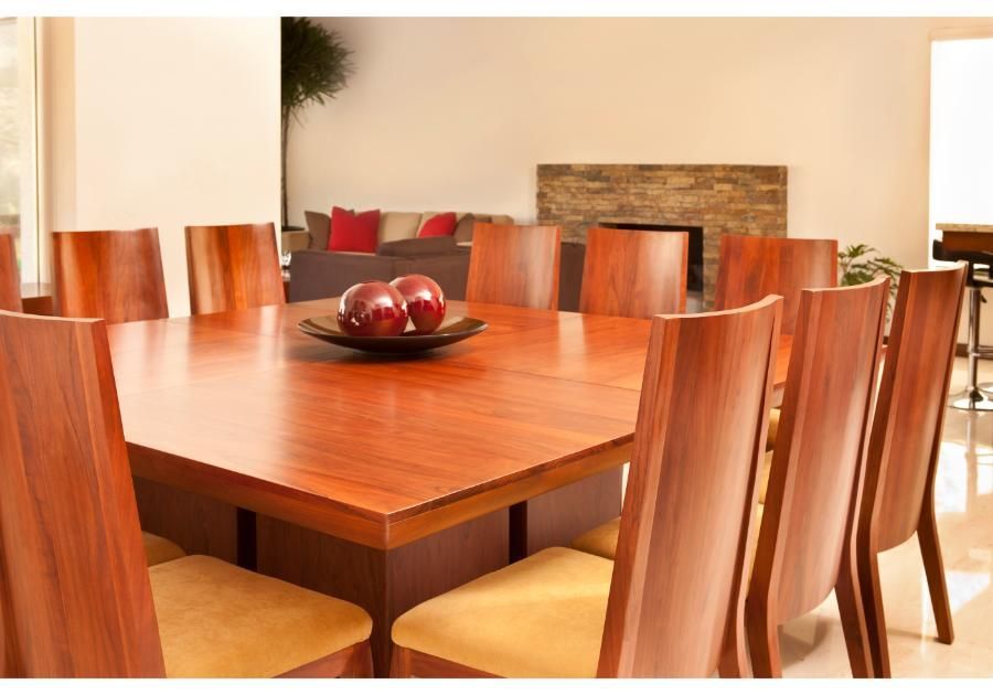Muebles modernos o clásicos: qué estilo elegir para tu casa