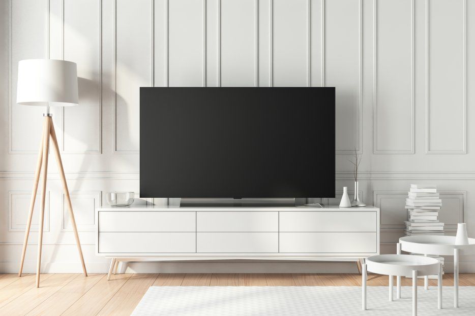 ¿Quieres deshacerte de tus muebles y no sabes cómo?