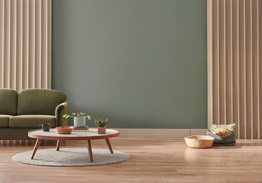 Servicios de vaciado de pisos urgente: ¿en qué casos se solicitan?