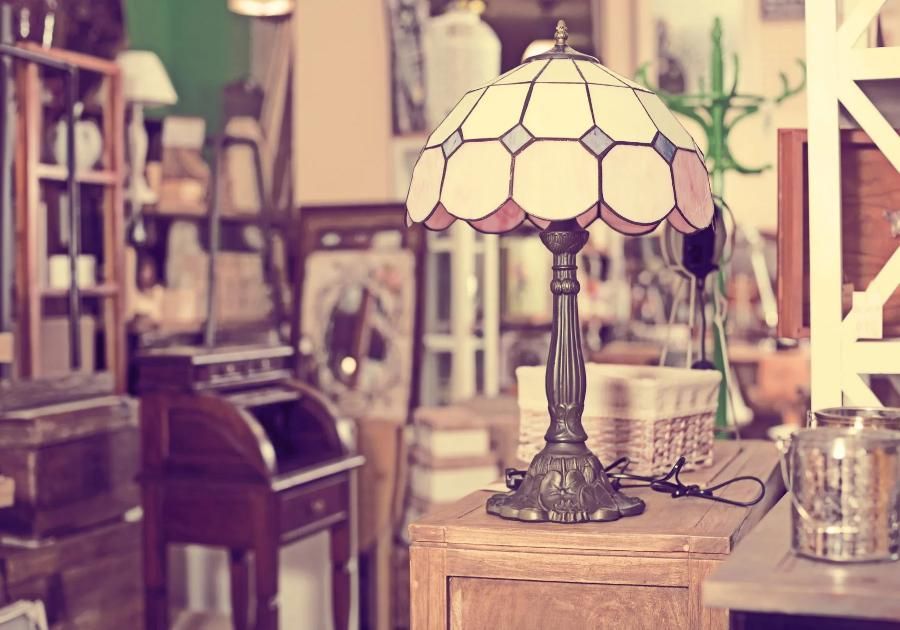 La ayuda que ofrecemos para el vaciado de pisos