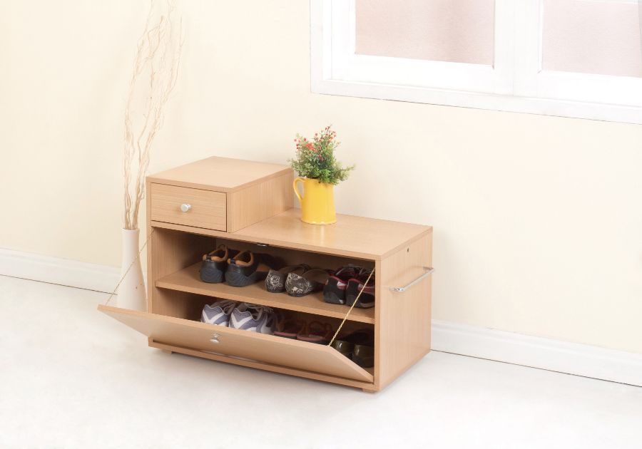 ¿Cómo escoger los muebles usados adecuados para tu hogar?