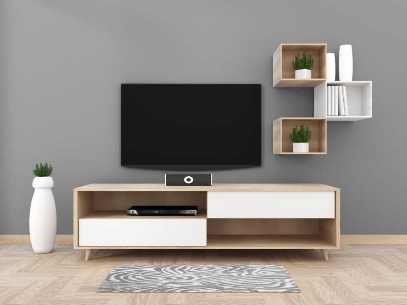 Recogida de muebles usados: Cómo hacerlo fácil y seguro