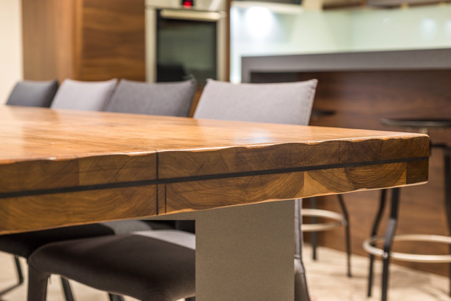 Remar Madrid Recogida de muebles usados en Getafe