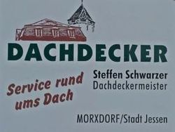 Schwarzer GmbH Dachdeckermeisterbetrieb