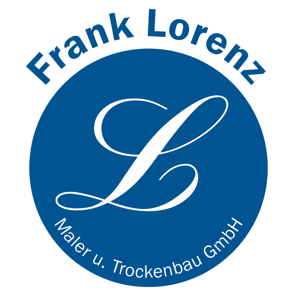 Frank Lorenz Maler und Trockenbau GmbH