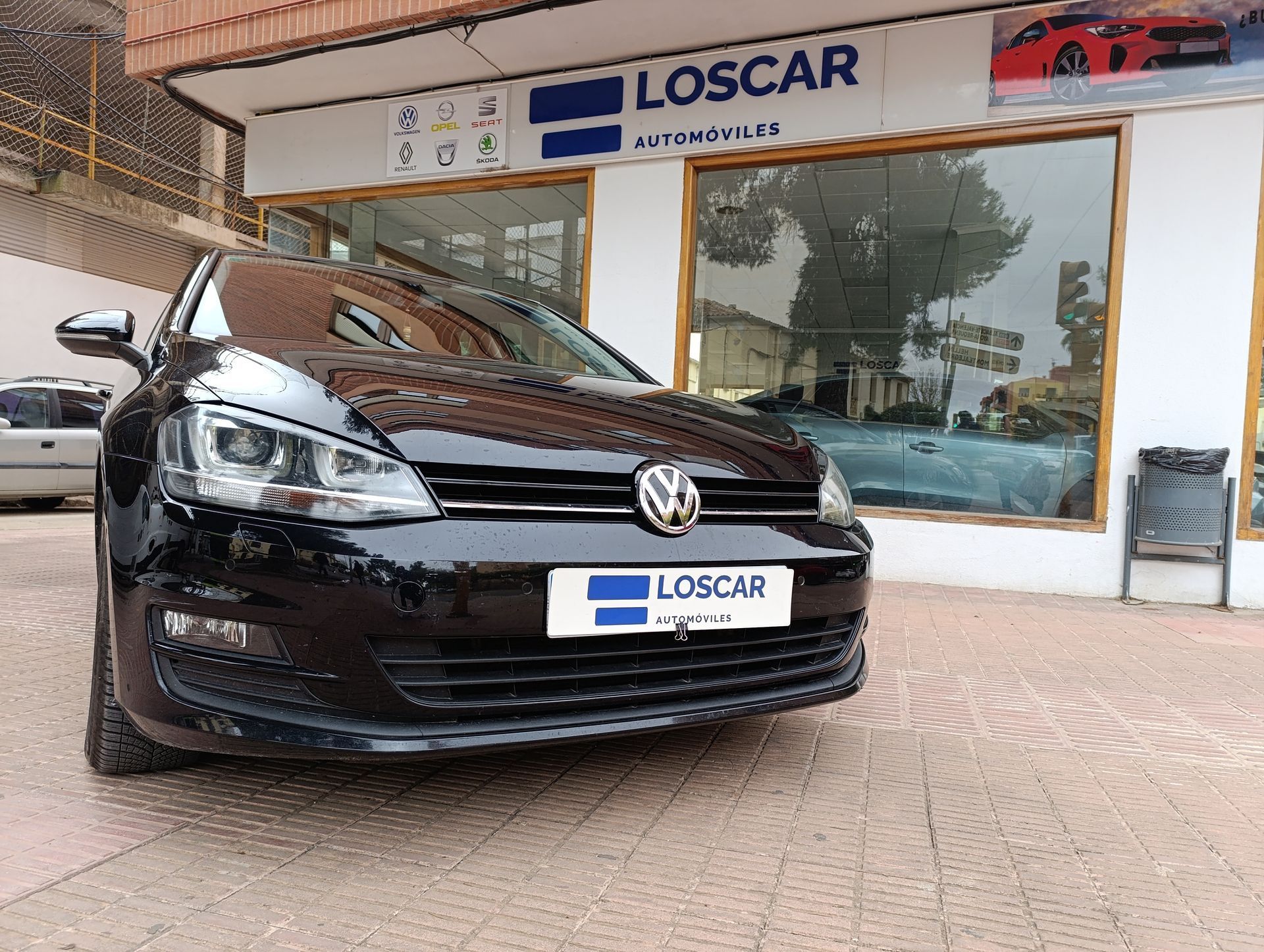 BIEN CUIDADO Y CONSERVADO 14.900 CONTADO DESCUENTO DE FINANCIACION CONSULTAR