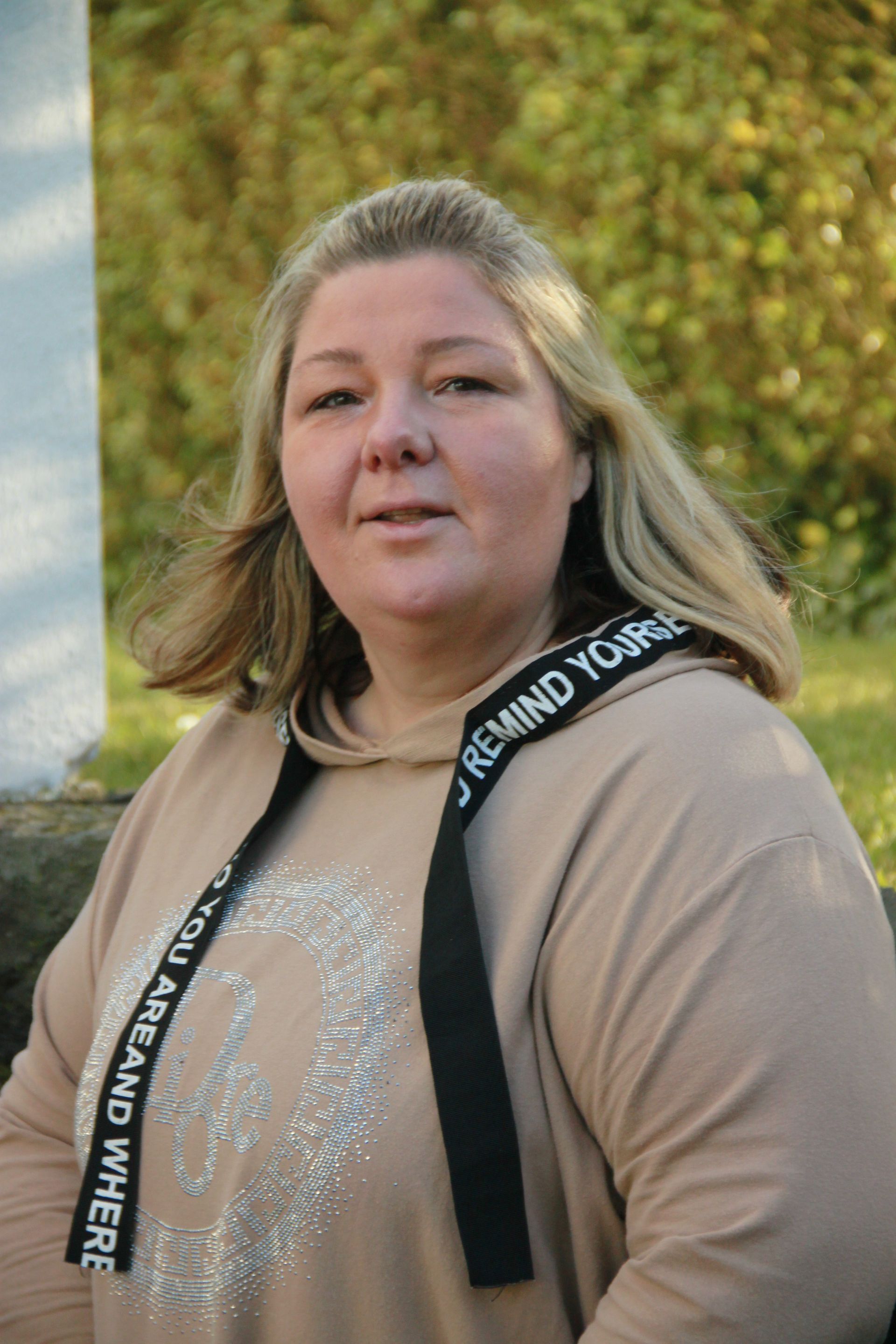 Platzhalter