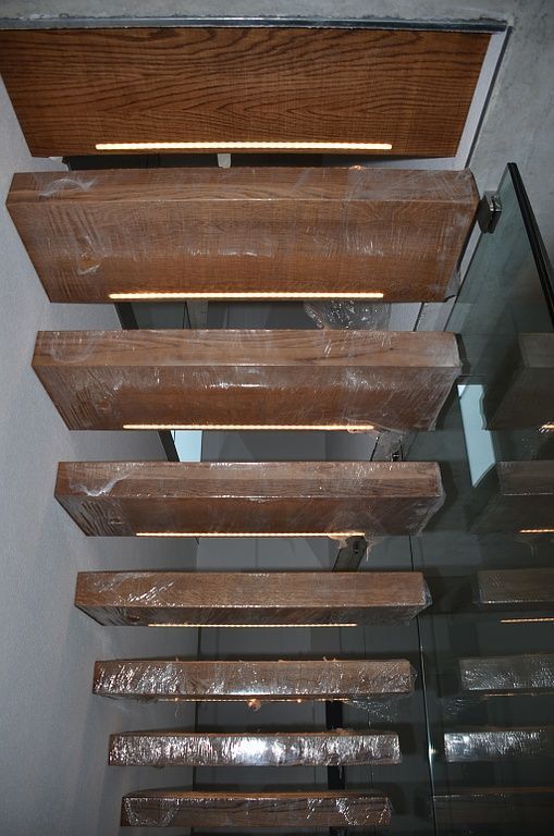 Architektur Hanspeter Jeker - Büsserach