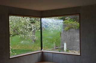 Architektur Hanspeter Jeker - Büsserach