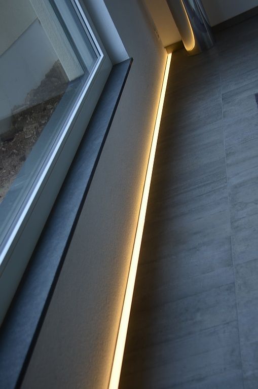 Architektur Hanspeter Jeker - Büsserach