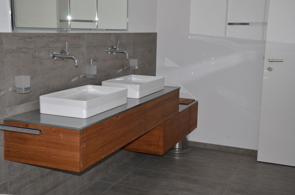 Architektur Hanspeter Jeker - Büsserach