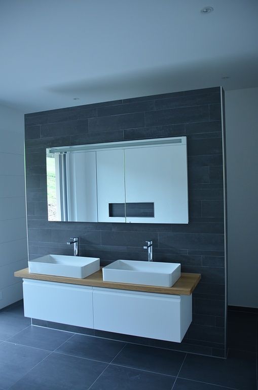 Architektur Hanspeter Jeker - Büsserach