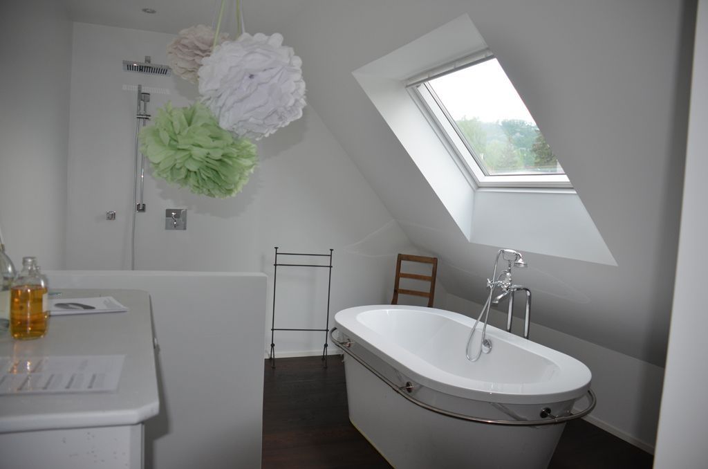 Architektur Hanspeter Jeker - Büsserach