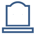 Marbrerie Funéraire