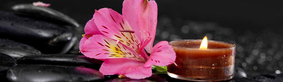 Institut de beauté L'Atelier Beauté à Bonneville