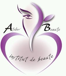 Logo institut L'Atelier Beauté à Bonneville (74)