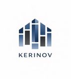 Lien vers la page d'accueil Logo de l'entreprise SARL KERINOV.