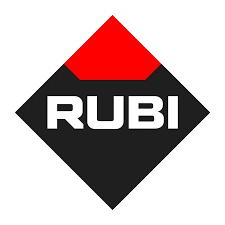 Logo RUBI.